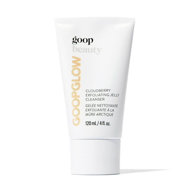 Gel exfoliante Goop Beauty GOOPGLOW 120 ml