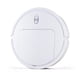 thumbnail image 1 of Automático Inteligente 3 En 1, Máquina De Limpieza Del Hogar Para Suelos, Polvo De Pelo De Mascotas sonducket HA043849-01, 1 of 5