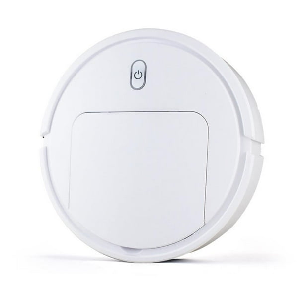 Automático Inteligente 3 En 1, Máquina De Limpieza Del Hogar Para Suelos, Polvo De Pelo De Mascotas sonducket HA043849-01