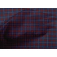 thumbnail image 4 of oneOone Cotton Poplin Fabric Gingham Check Print Fabric BTY 56 Inch Wide, 4 of 4