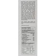 thumbnail image 7 of Lammes Candies Longhorn Trio Nut Clusters Gift Box – Dark, Milk & White Chocolate Pecan Praline Caramel Candy – 7.5 oz with MerlinsMart Zine, 7 of 7