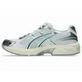 thumbnail image 4 of NEW ASICS Gel-1130 White Mint Tint Women's Sizes 8.5 1202A164-120, 4 of 6
