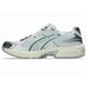 thumbnail image 4 of NEW ASICS Gel-1130 White Mint Tint Women's Sizes 8.5 1202A164-120, 4 of 6