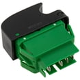 thumbnail image 4 of Easy to Use Power Glass Switch for Toyota Aygo 2005 2014 6554 848100H010, 4 of 4