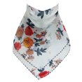 thumbnail image 2 of Mascarilla Para Mujer Bufanda Protección UV Bufanda Ligera Mascarilla Para El Cuello 3x Sunnimix Womens Half Face Scarf, 2 of 8