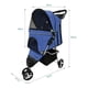 thumbnail image 5 of Carriola Para Perros Mascotas 20 Kgs. Shop Mall 20 kg, 5 of 9