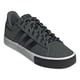 thumbnail image 3 of Tenis adidas Hombre Daily 4.0 Gris Oscuro Casual gris oscuro 7,0 MX, 3 of 9