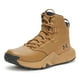 thumbnail image 1 of Zapatos Under Armour Micro G Stellar Mid Coyote 13 US para hombre, 1 of 4