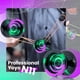 thumbnail image 3 of Yoyo MAGICYOYO N11 Diseño profesional que no responde con funda, 3 of 7