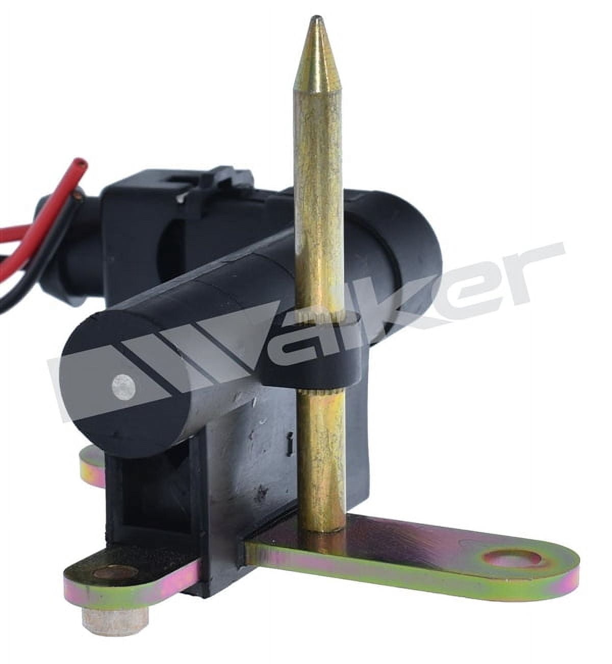 Walker 235-91015 Fits select: 1990-1997 FORD RANGER, 1991-1997 FORD EXPLORER