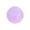A002- Clear, variant on Dog Pet Glow Toy Ball - Durable Bouncy Spiky Ball for Medium & Large Dogs, Red - Chew Toy, Interactive Play, Teeth Cleaning, Spot Supply