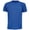 Royal Blue, variant on SOLS Boys/Girls Sprint Sports T-Shirt