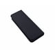 thumbnail image 5 of Tijeras para cortar el cabello Juego de tijeras de peluquería Kit de tijeras para adelgazar Peine Estuche para tijeras Peluquería profesional Kit de tijeras para el hogar para hombres, mujer, 5 of 5