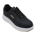 thumbnail image 1 of Tenis K-Swiss LYANNA Para Dama Color Negro, 1 of 8