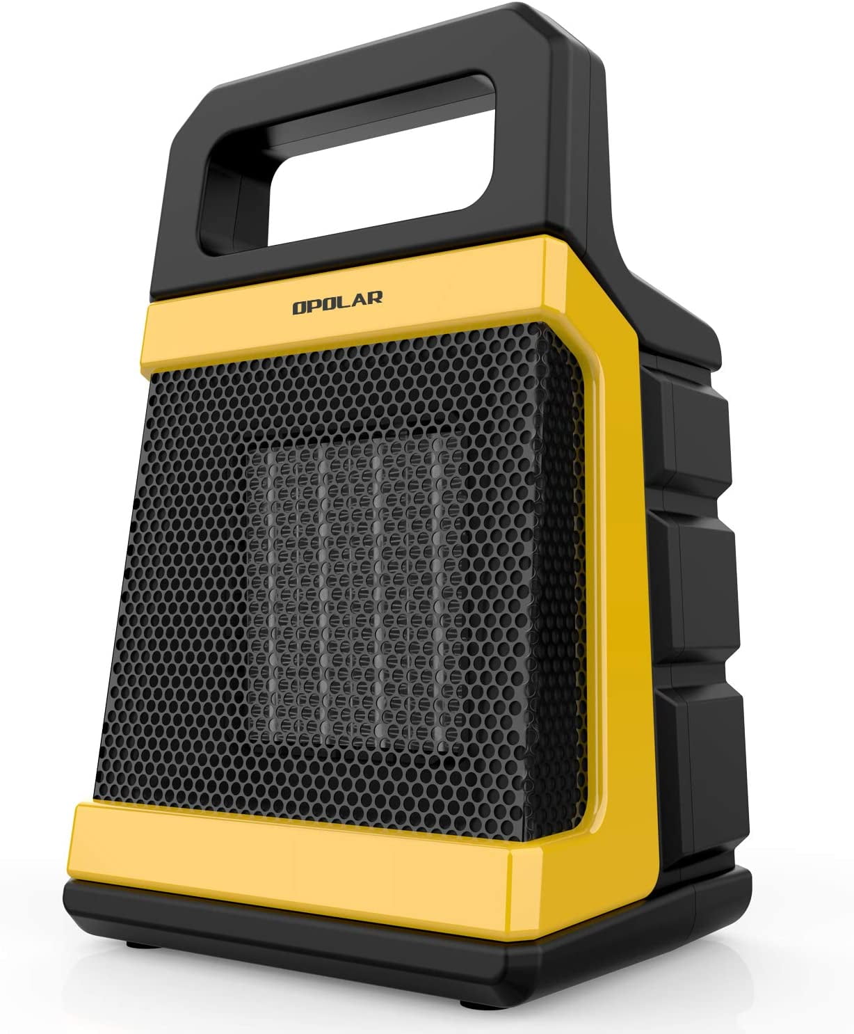 portable heater battery operated portable heater battery operated