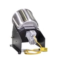 thumbnail image 3 of Large Mechanical Aggregate Washer (115V, 60Hz), 3 of 4