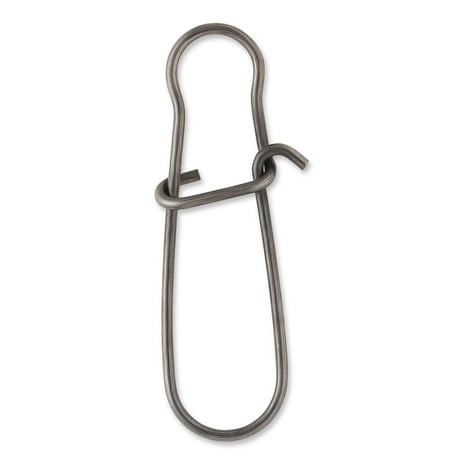 UPC: 0043193128045 | VMC Duolock Snap