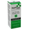 Prima Technologies Nail Tek Maintenance Plus I, 0.5 oz