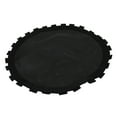 thumbnail image 4 of 1Pc Trampoline Replacement Jumping Mat Trampoline Round Mat Trampoline Accessory, 4 of 9