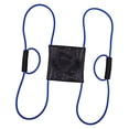 thumbnail image 4 of 2X 3 personas lanzador agua catapulta lanzador agua Trebuchet azul yotijar Lanzador de globos para niños y adultos, 4 of 10