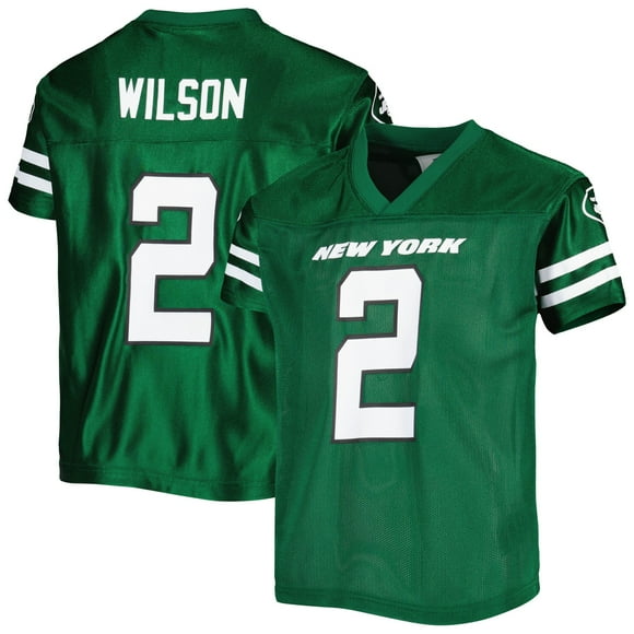 Youth NFL Jerseys