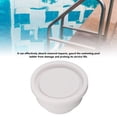 thumbnail image 3 of Échelle de Piscine, Pare-Chocs Résistant aux Intempéries 4 Pcs pour Extérieur, 3 of 7