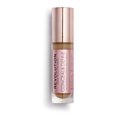 thumbnail image 1 of Corrector Revolution Beauty Conceal & Define total y ligero Acabado mate duradero Vegano y libre de crueldad C13 Tonos de piel oscuros a profundos 0.14 oz., 1 of 5