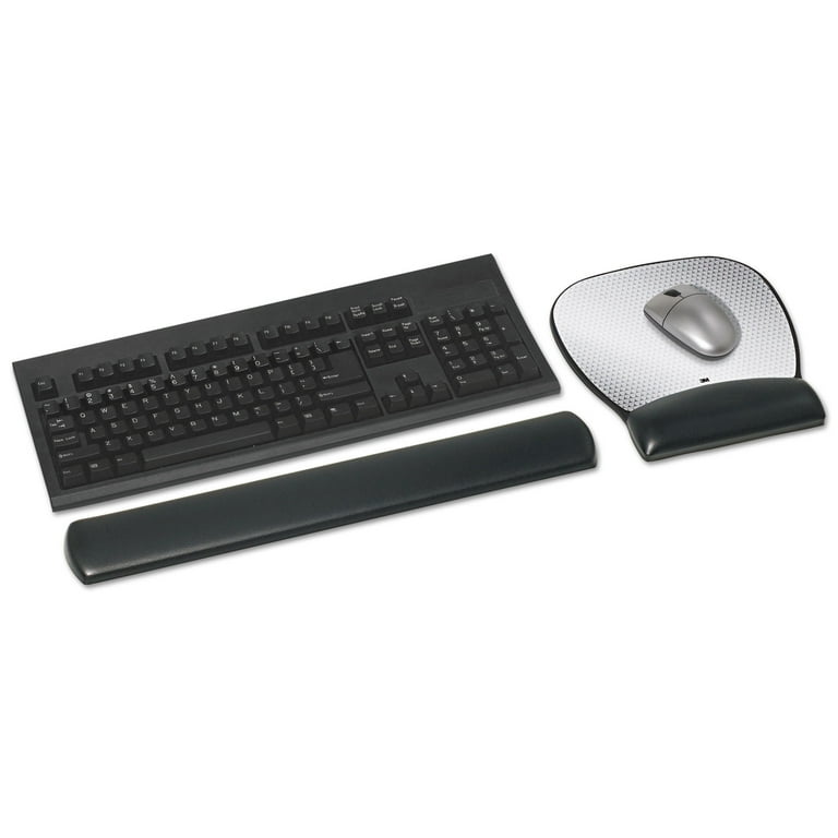 3M Gel Wrist Rest - 2.50