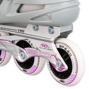 Roller Derby AERIO Q-60 Womens Inline Skates