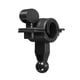 thumbnail image 1 of Sonducket Clip de navegación para manillar de bicicletas, abrazadera de montaje, soporte de extensión, accesorio de reparación profesional Ciclismo, 1 of 6