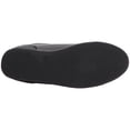 thumbnail image 7 of Lacoste Women Rey Lace 317 Caw Fashion Sneakers, 7 of 7
