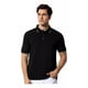 thumbnail image 1 of Playeras Tipo Polo Hombre Manga Corta Moda Ocio Arjen Kroos, 1 of 8