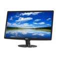 thumbnail image 1 of Computadora de Escritorio Dell Inspiron 620 Lista Para Usarse, Incluye Monitor Acer mas Teclado y Raton Dell Inspiron 62011854, 1 of 6