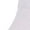 White, variant on MeMoi Girls "Good Time" Cotton-Blend Floral-Trim Novelty Knee High Sock - Girls - Female, 4, White