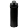thumbnail image 2 of GF-057ORB-PUD Oil Rubbed Bronze Waterfall Vessel Faucet, Pop-up Drain and Mounting Ring, 2 of 4