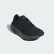 thumbnail image 3 of Ad-id-as Originals Adizero Aruku JH7772 Core Black/Carbon/Iron Metallic Men Shoes, 3 of 6