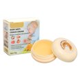 thumbnail image 2 of Crema hidratante para bebés crema de masaje Ody antigrietas con extracto de plantas para el hogar ANGGREK Otros, 2 of 8