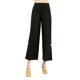 thumbnail image 1 of Pantalones de yoga para mujer, pantalones de entrenamiento con cintura alta y pierna ancha, 1 of 8
