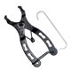thumbnail image 1 of Alicates de hebilla de eslabón de cadena de bicicleta Wdftyju MTB, 1 of 7