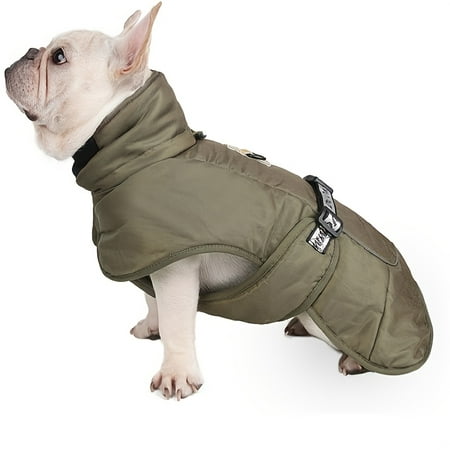 Large Dog Winter Fall Coat Wind-proof Reflective Anxiety Relief Soft Wrap Calming Vest For Travel Large Dog Winter Fall Coat Wind-proof Reflective Anxiety Relief Soft Wrap Calming Vest For Travel Item id:LE00029 Patterned:Other All-season:Winter Breed Recommendation:All Breed Sizes Care Instructions:Machine Wash Water Resistance Level:Water-resistant Material:Cotton Large Dog Winter Fall Coat Wind-proof Reflective Anxiety Relief Soft Olive 3XL