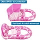 thumbnail image 4 of Piscina flotante COOLCOOLDEE con toldo UPF50+ para adultos, 4 of 7