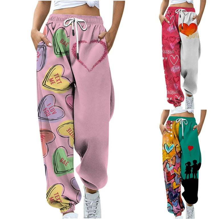 Joggers for Women  Sweatpants – THE LABEL