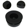 thumbnail image 6 of Pallet Truck Oil Can Cover Forklift Accessory Wear Resistant Construction for Yiba Manual Forklift Maintenance, 6 of 9