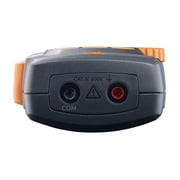 Testo 770-3 Digital Hook Clamp Meter TRMS Wireless