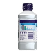 Pedialyte Electrolyte Drink, For Kids & Adults, Unflavored, 1 Liter