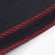 thumbnail image 4 of Pantalones largos para hombre, casuales, de color sólido, para exteriores, con cremallera y bolsillo con botón, pantalones deportivos para hombre, 4 of 8