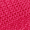 Pink, variant on Toddler Athletic Runner Sneakers