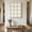 Light Beige, variant on Ships Next Day Canvas Wall Art 8"x8", Beige Plaid Wood Framed Canvas Print Painting, Spring Summer Farmhouse Buffalo Checkered Ready to Hang Small Picture Wall Decor for Home Bathroom Nursery Kitchen