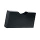 thumbnail image 4 of Bolsa de Almacenamiento de Alimentos, Organizador de Bolsas de Basura, Soporte Dispensador, Estuche para Bolsa de Cocina, Caja Organizadora para Ahorr Negro, 4 of 9