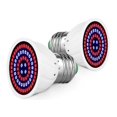 thumbnail image 3 of Led Growth Bulb For Indoor Plants Warm White, 3 of 5
